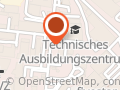 MTS Prüfservice
