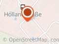Salzig Dachbau GmbH