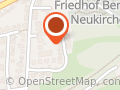 NO-IT GmbH