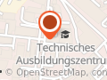 DRK Bereitschaften Essen Stadtmitte/Süd/IuK