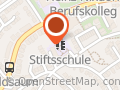 Grundschulen, Gemeinschafts- Stiftsschule