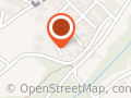 Samantha Coiffure