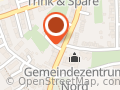 dcm-net - Data Consulting Muscheid