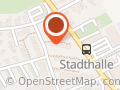 SIHD GmbH