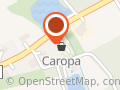 CAROPA