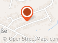 Art Direction Zita Huck
