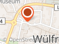 Wallborn Petra Podologin Podologische Fachpraxis