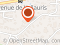 Solutions Prompteur (Cannes)