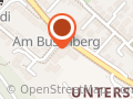 Schuetzengemeinschaft