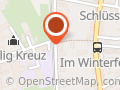 Scherer Heizung und Sanitär