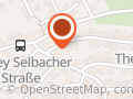 Ferienwohnung VICUS - am Fuße des Schaumberges