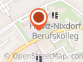 Heinz-Nixdorf-Berufskolleg, Außenstelle Süd