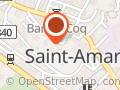 Le Chat Perché - Pension pour chats