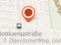 Express Hausmeister