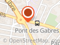 Le Petit Séoul