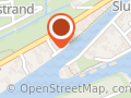 Kano verhuur Termunterzijl