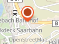 Brebacher markt