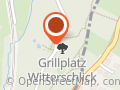 Witterschlick Grillplatz
