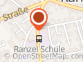 Grundschule Ranzel