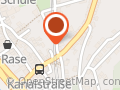 Food_Station - Saarbrücken
