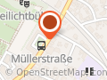 Jürgens Fahrschule