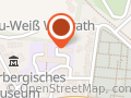 Sekundarschule Wülfrath
