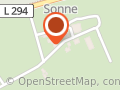 Sonnenhof - Familie Joest