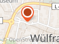 SKFM Wülfrath e.V.