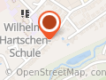 Fewo am Weyer