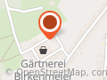 Agentur imZEITpuls