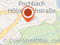 DaZi Norbert Heinz GmbH