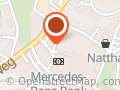 mateligent GmbH
