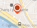 Le Relais Martinez