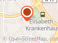 DiaExpert GmbH