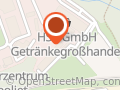 Getränkewelt (HSE GmbH Getränkegroßhandel) Verwaltung
