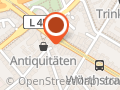 Cityline Friseur