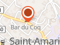 Sci Du 56 Rue Charles de Gaulle