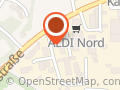 Aurin GmbH Personaldienstleistungen