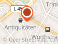 Bäckerei Göktas