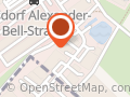 Clean Spaces GmbH