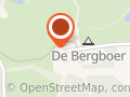 Bergboer Kwekerij Hoveniersbedrijf de