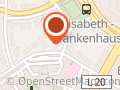Karmann Gabriele Heilpraktikerin