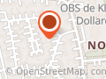Debora's Beauty Salon Winschoten