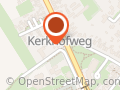 Muziekvereniging Concordia Overdinkel