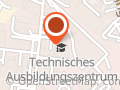 TAZ GmbH Technisches Ausbildungszentrum
