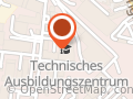 Abmeyer und Siebel Steuerberatungsgesellschaft