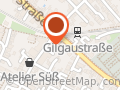 Eiscafé Giulietta