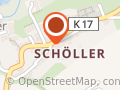 Schwertfeger Ralf Maler u. Lackierermeister