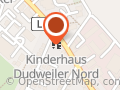 AWO Kinderhaus Dudweiler