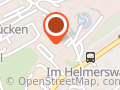 e-motion e-Bike Welt, Dreirad- & Lastenfahrrad-Zentrum Saarbrücken